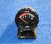 VW Scirocco I, Golf I VDO Voltmeter