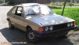 Scirocco I GL, Bj. 1979, SSHD, Perlmetallic