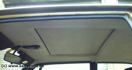 Scirocco I GL , Bj. 1979, Stahlschiebehubdach, Perlmetallic, 85 PS