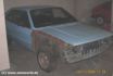 VW Scirocco I GLI, Baujahr 1978, Modell 1979, Floridablau, 110 PS