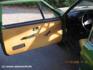 VW Scirocco I S Automatik, Baujahr und Modell 1975, Palmagr&uuml;n metallic, 70 PS