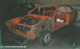 Scirocco I TS, Bj. 1975, Tornadorot, 75 PS