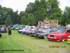 VW Scirocco und Corrado Treffen vom 26.06.2009 bis 28.06.2009 in Mechernich auf Burg Satzvey.
