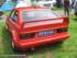 VW Scirocco und Corrado Treffen vom 26.06.2009 bis 28.06.2009 in Mechernich auf Burg Satzvey.