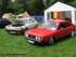 VW Scirocco und Corrado Treffen vom 26.06.2009 bis 28.06.2009 in Mechernich auf Burg Satzvey.