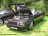 VW Scirocco und Corrado Treffen vom 26.06.2009 bis 28.06.2009 in Mechernich auf Burg Satzvey.