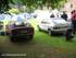 VW Scirocco und Corrado Treffen vom 26.06.2009 bis 28.06.2009 in Mechernich auf Burg Satzvey.