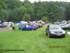 VW Scirocco und Corrado Treffen vom 26.06.2009 bis 28.06.2009 in Mechernich auf Burg Satzvey.