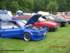 VW Scirocco und Corrado Treffen vom 26.06.2009 bis 28.06.2009 in Mechernich auf Burg Satzvey.