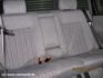 Highslide JS